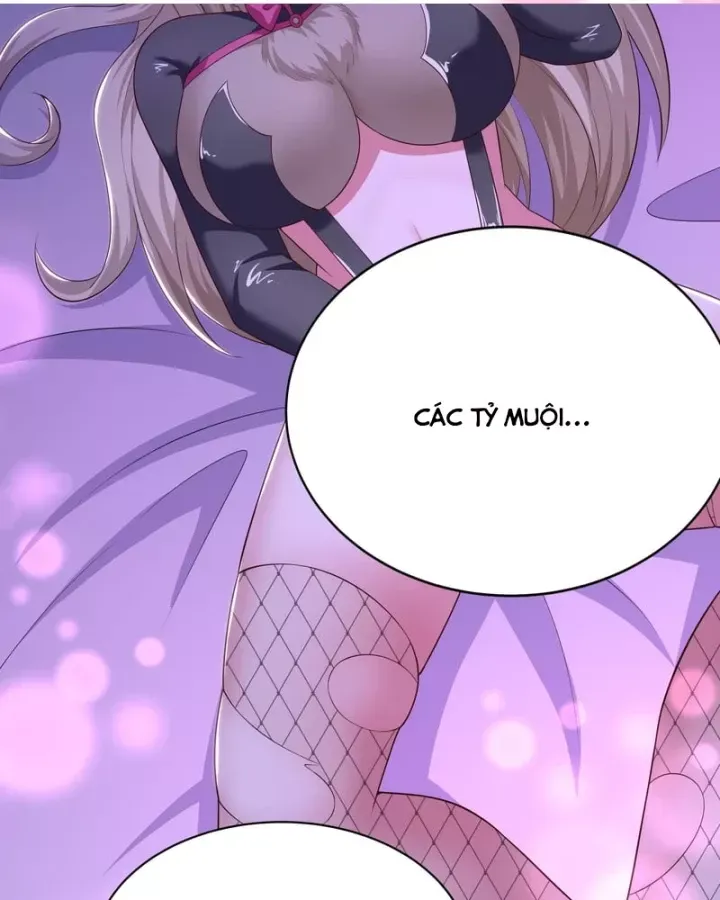 Trụ Vương Tái Sinh Không Muốn Làm Đại Phản Diện - Chapter 189 - Page 52