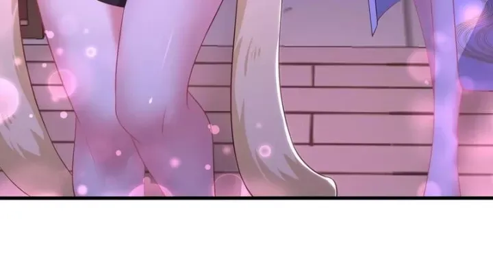 Trụ Vương Tái Sinh Không Muốn Làm Đại Phản Diện - Chapter 189 - Page 55