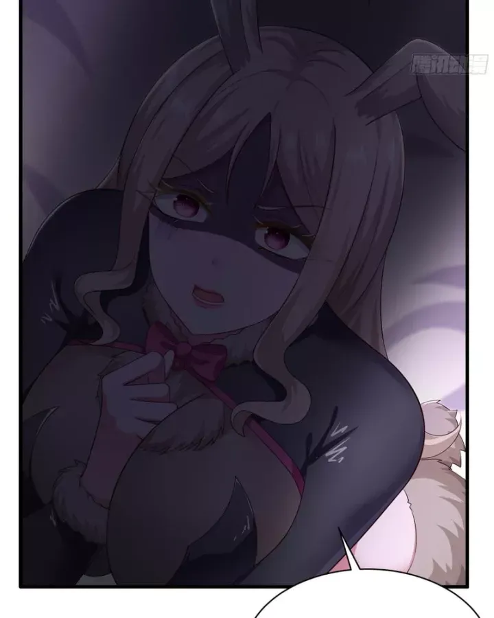 Trụ Vương Tái Sinh Không Muốn Làm Đại Phản Diện - Chapter 189 - Page 7