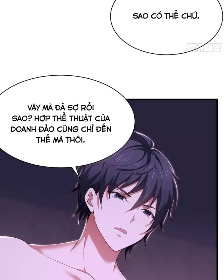 Trụ Vương Tái Sinh Không Muốn Làm Đại Phản Diện - Chapter 189 - Page 8