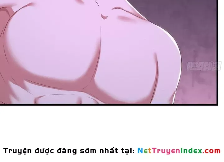 Trụ Vương Tái Sinh Không Muốn Làm Đại Phản Diện - Chapter 189 - Page 9