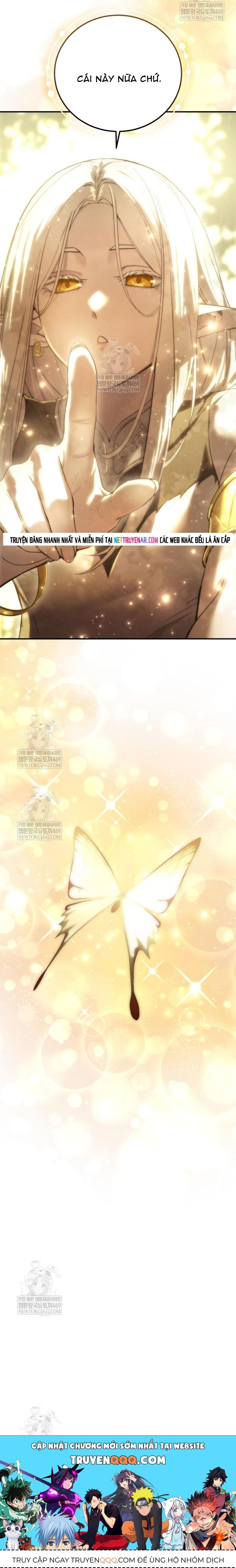 Tinh Tú Kiếm Sĩ - Chapter 106 - Page 30