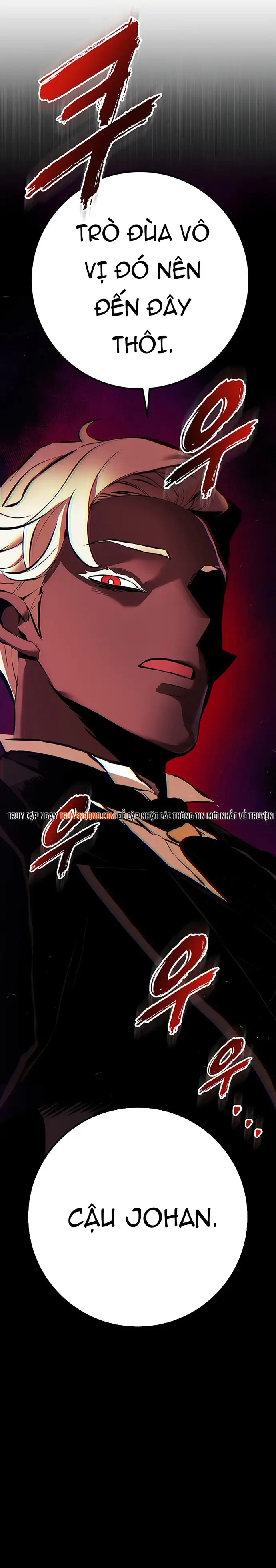 Cẩm Nang Sinh Tồn Của Kỵ Sĩ Lang Thang - Chapter 21 - Page 22