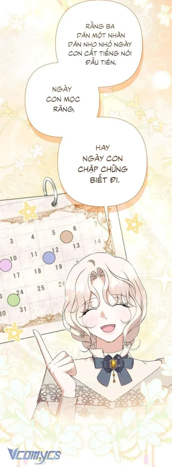 Dành Cho Những Ai Coi Hối Tiếc Là Điều Xa Xỉ - Chapter 69 - Page 10