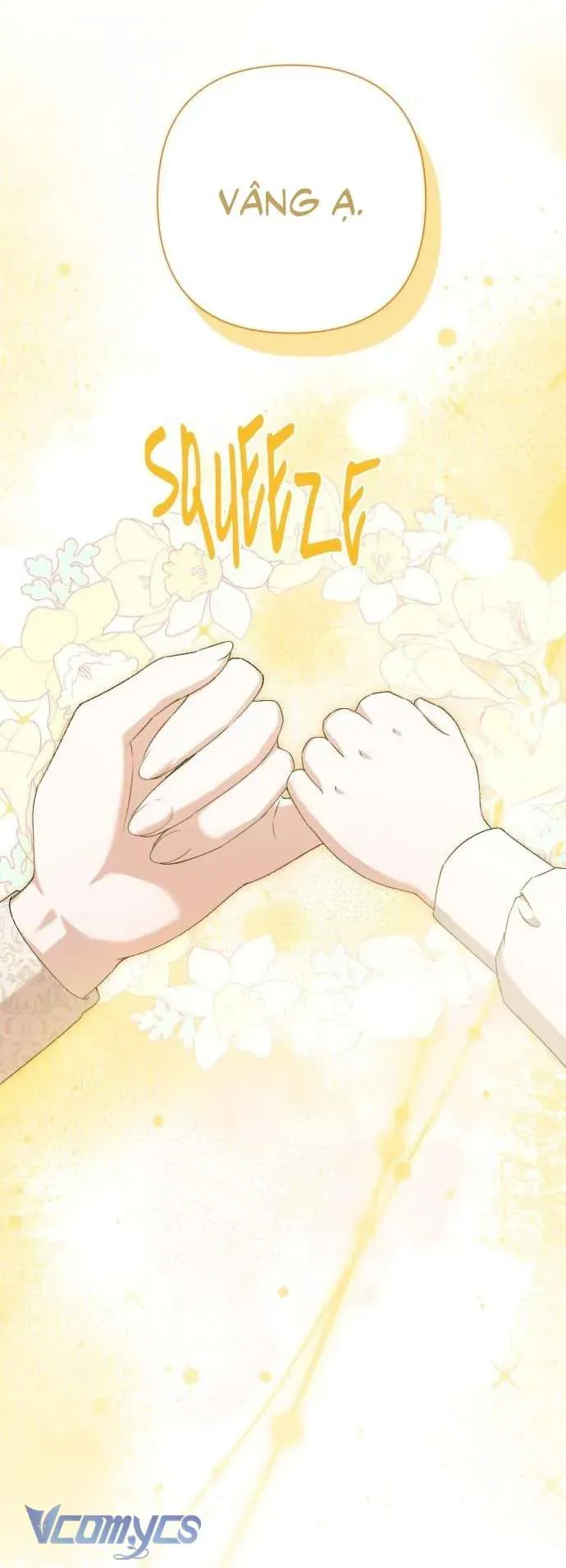 Dành Cho Những Ai Coi Hối Tiếc Là Điều Xa Xỉ - Chapter 69 - Page 15