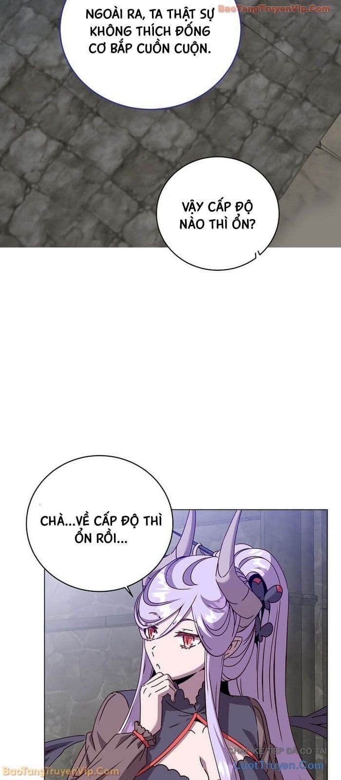 Anh Hùng Mạnh Nhất Trở Lại - Chapter 222 - Page 10