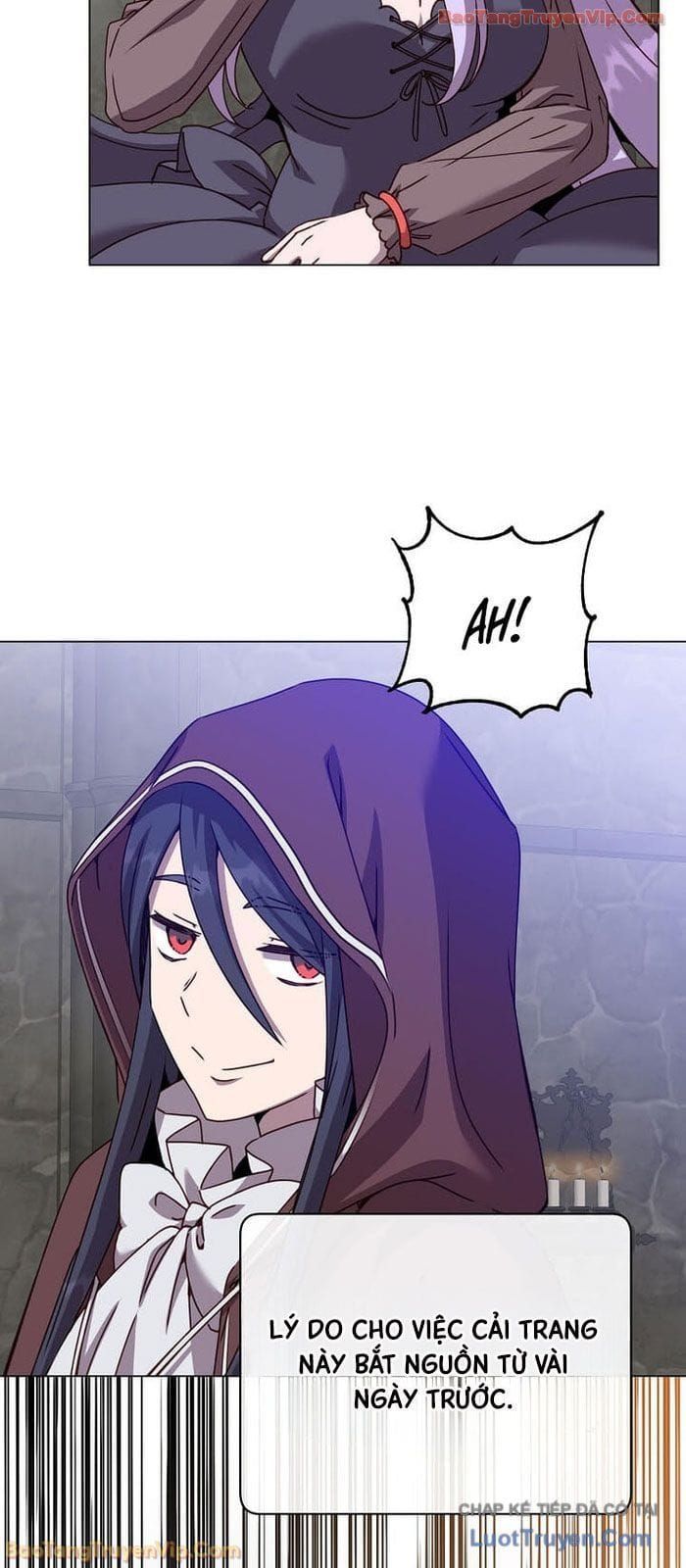 Anh Hùng Mạnh Nhất Trở Lại - Chapter 222 - Page 11