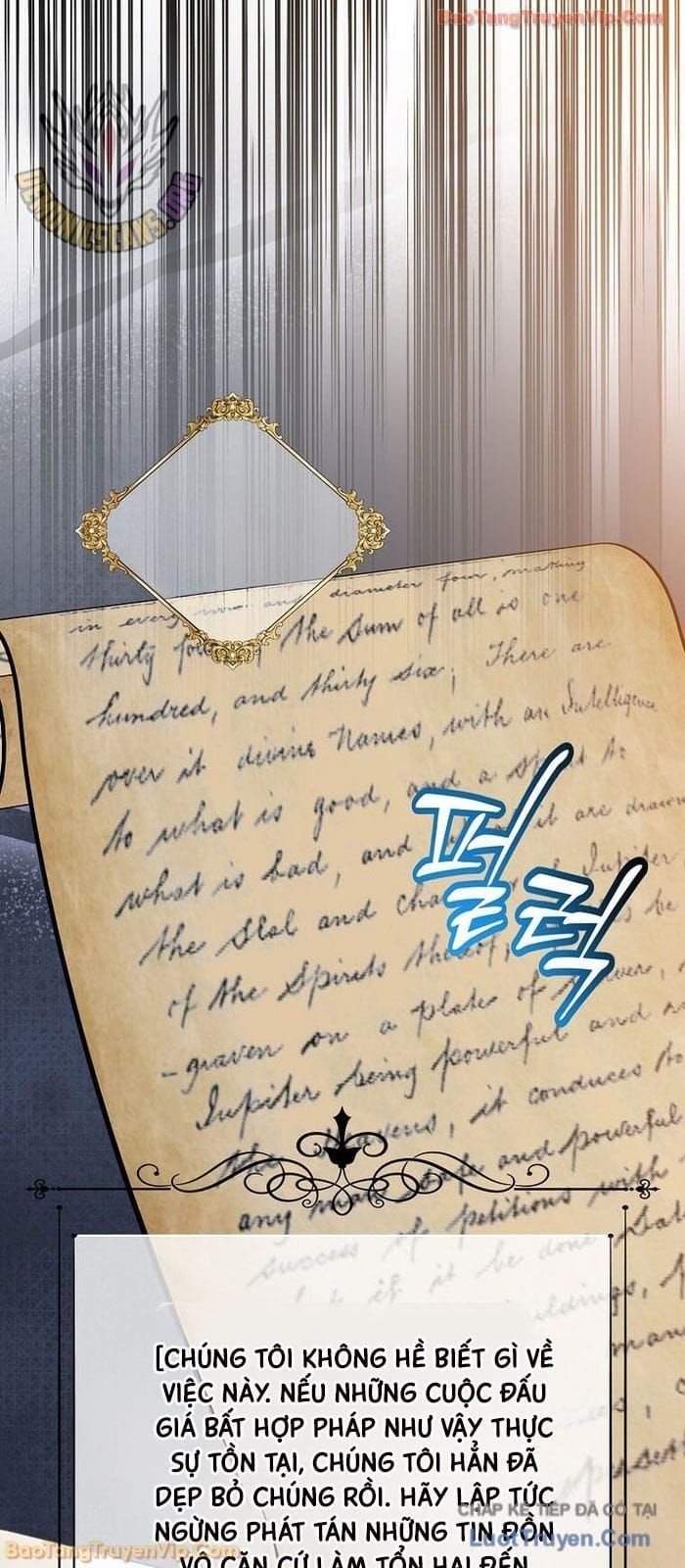 Anh Hùng Mạnh Nhất Trở Lại - Chapter 222 - Page 12