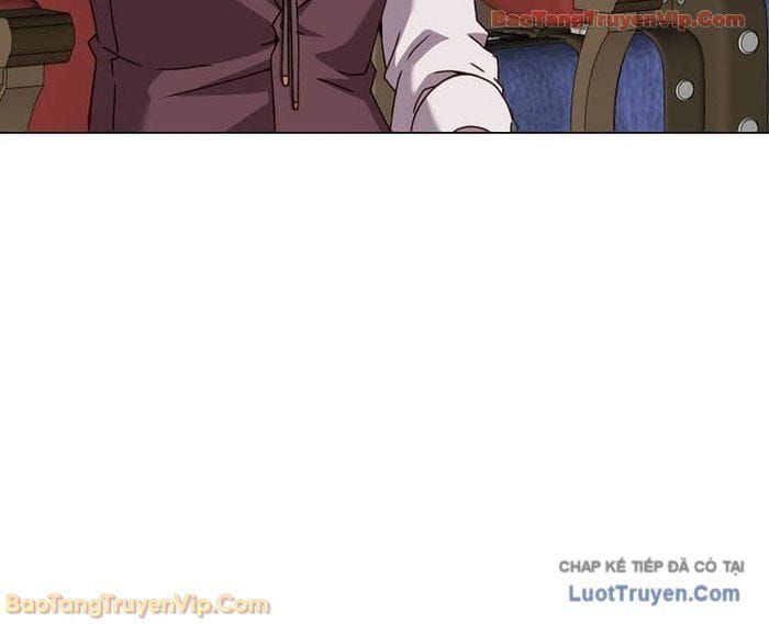 Anh Hùng Mạnh Nhất Trở Lại - Chapter 222 - Page 14