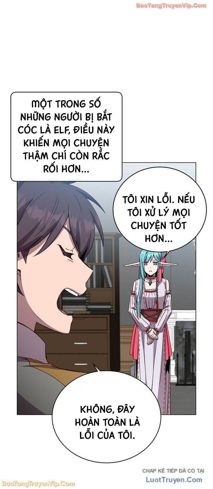 Anh Hùng Mạnh Nhất Trở Lại - Chapter 222 - Page 16