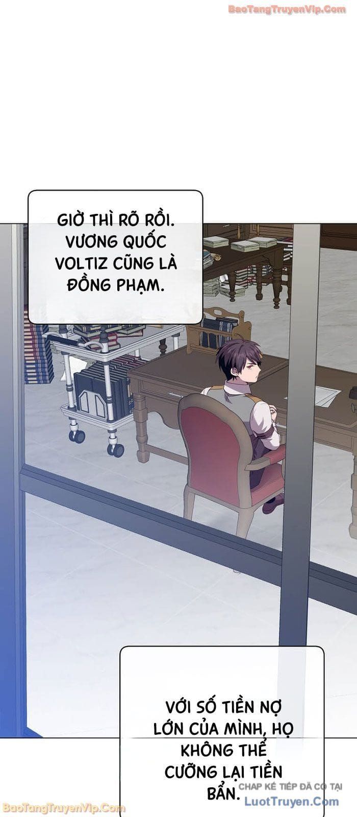 Anh Hùng Mạnh Nhất Trở Lại - Chapter 222 - Page 17