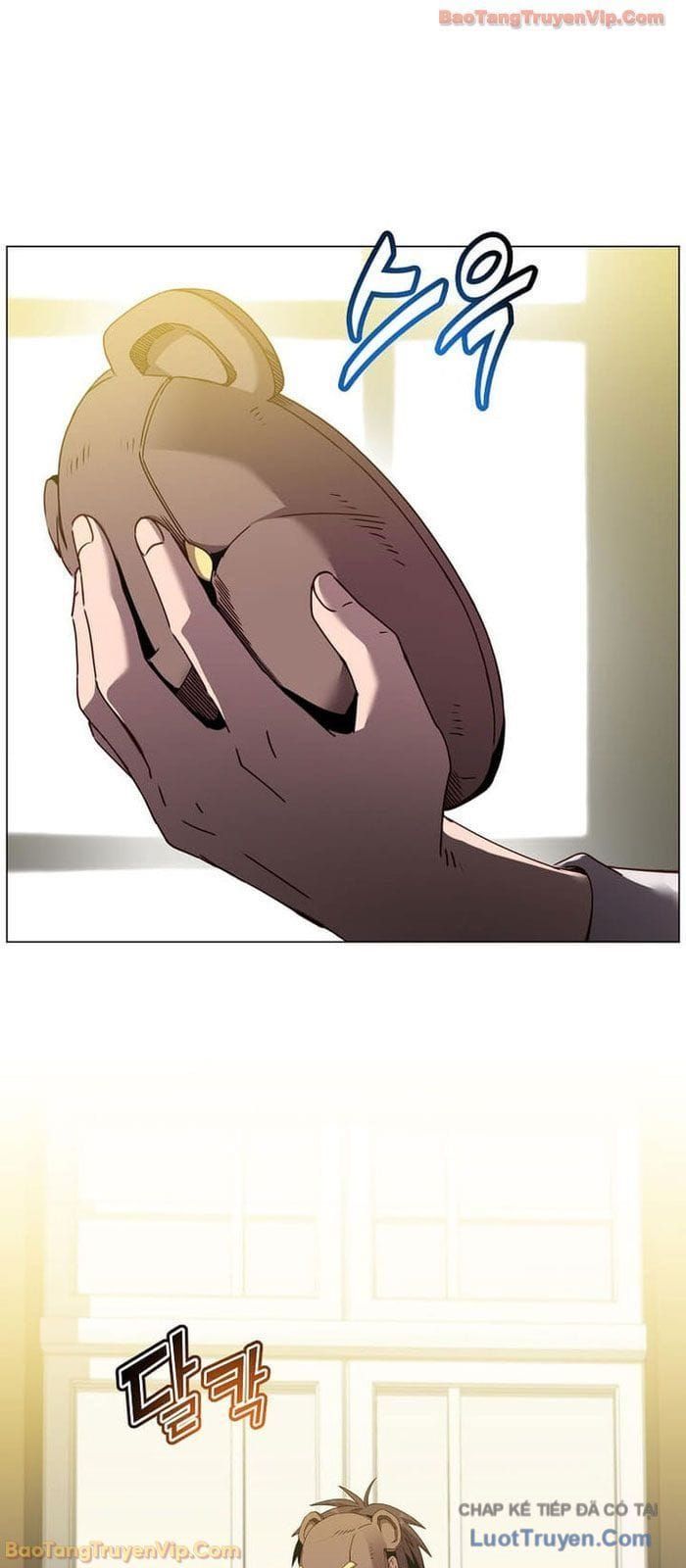 Anh Hùng Mạnh Nhất Trở Lại - Chapter 222 - Page 19