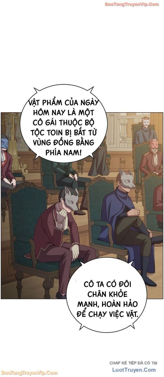 Anh Hùng Mạnh Nhất Trở Lại - Chapter 222 - Page 22