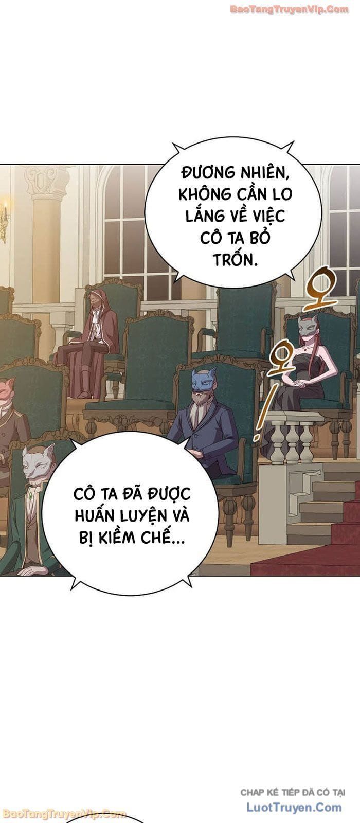 Anh Hùng Mạnh Nhất Trở Lại - Chapter 222 - Page 23