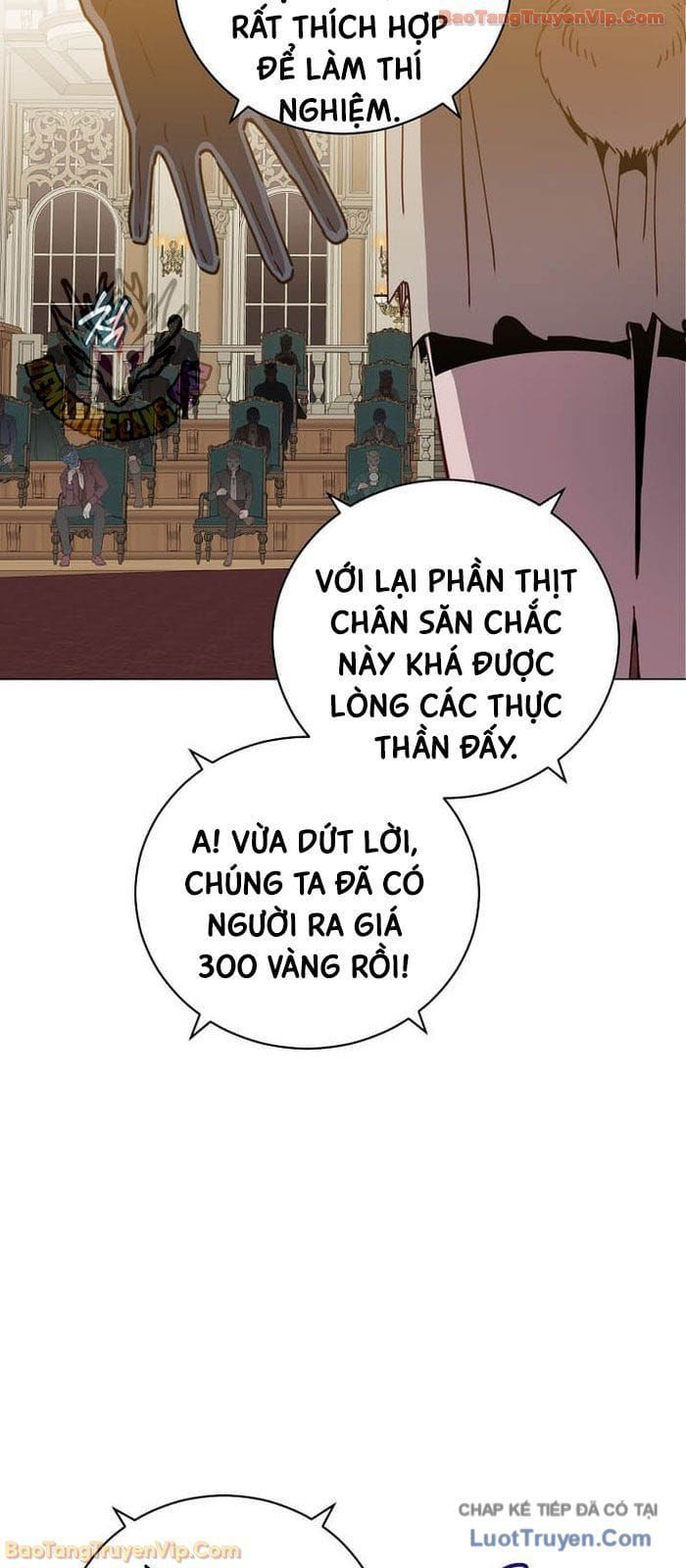 Anh Hùng Mạnh Nhất Trở Lại - Chapter 222 - Page 25