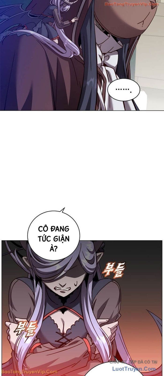 Anh Hùng Mạnh Nhất Trở Lại - Chapter 222 - Page 27