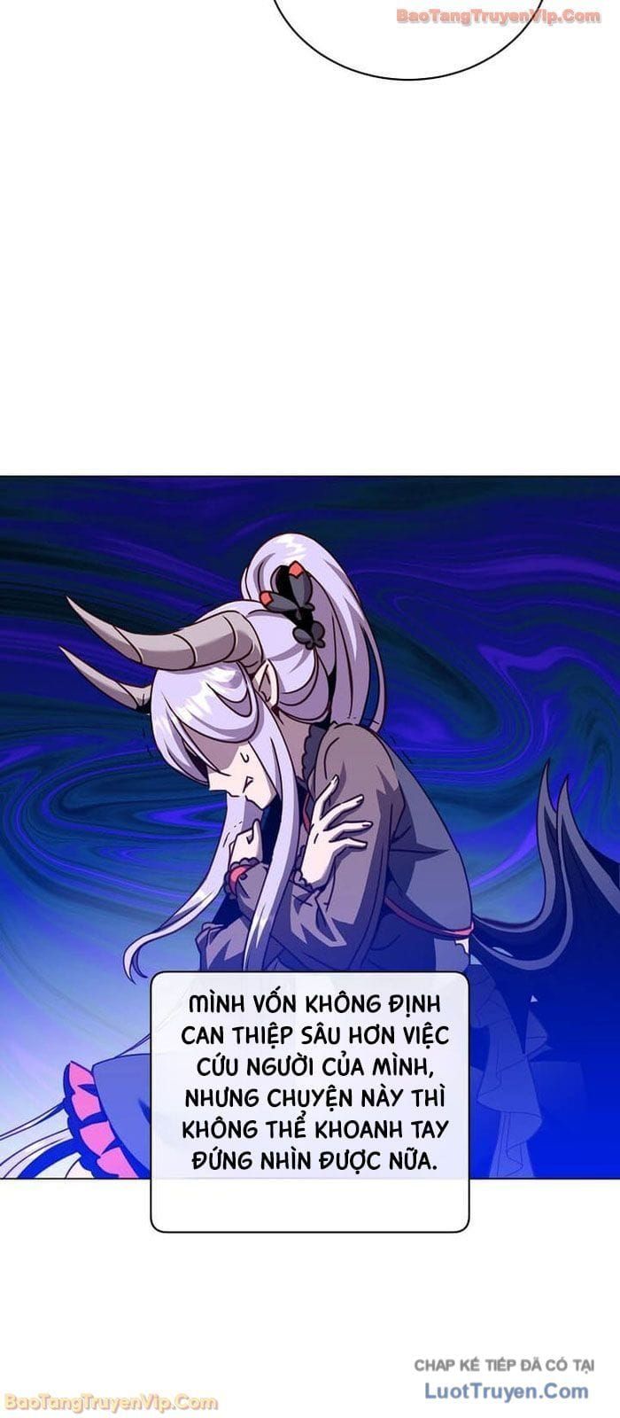 Anh Hùng Mạnh Nhất Trở Lại - Chapter 222 - Page 29