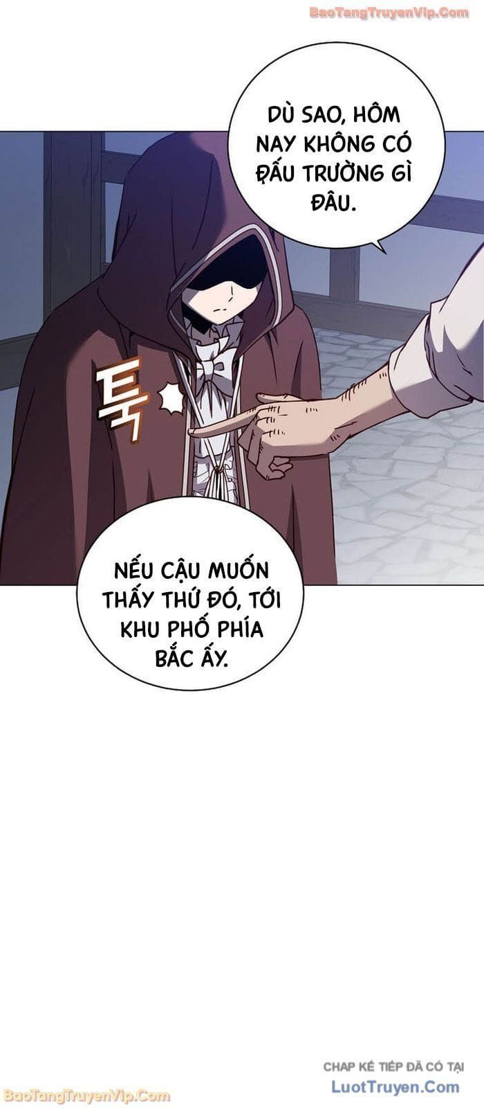 Anh Hùng Mạnh Nhất Trở Lại - Chapter 222 - Page 3