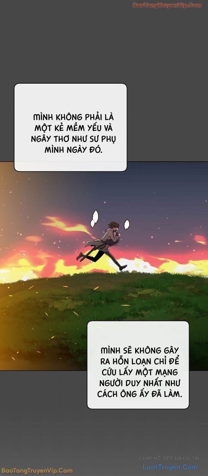 Anh Hùng Mạnh Nhất Trở Lại - Chapter 222 - Page 32