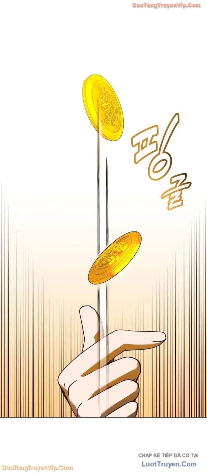 Anh Hùng Mạnh Nhất Trở Lại - Chapter 222 - Page 34