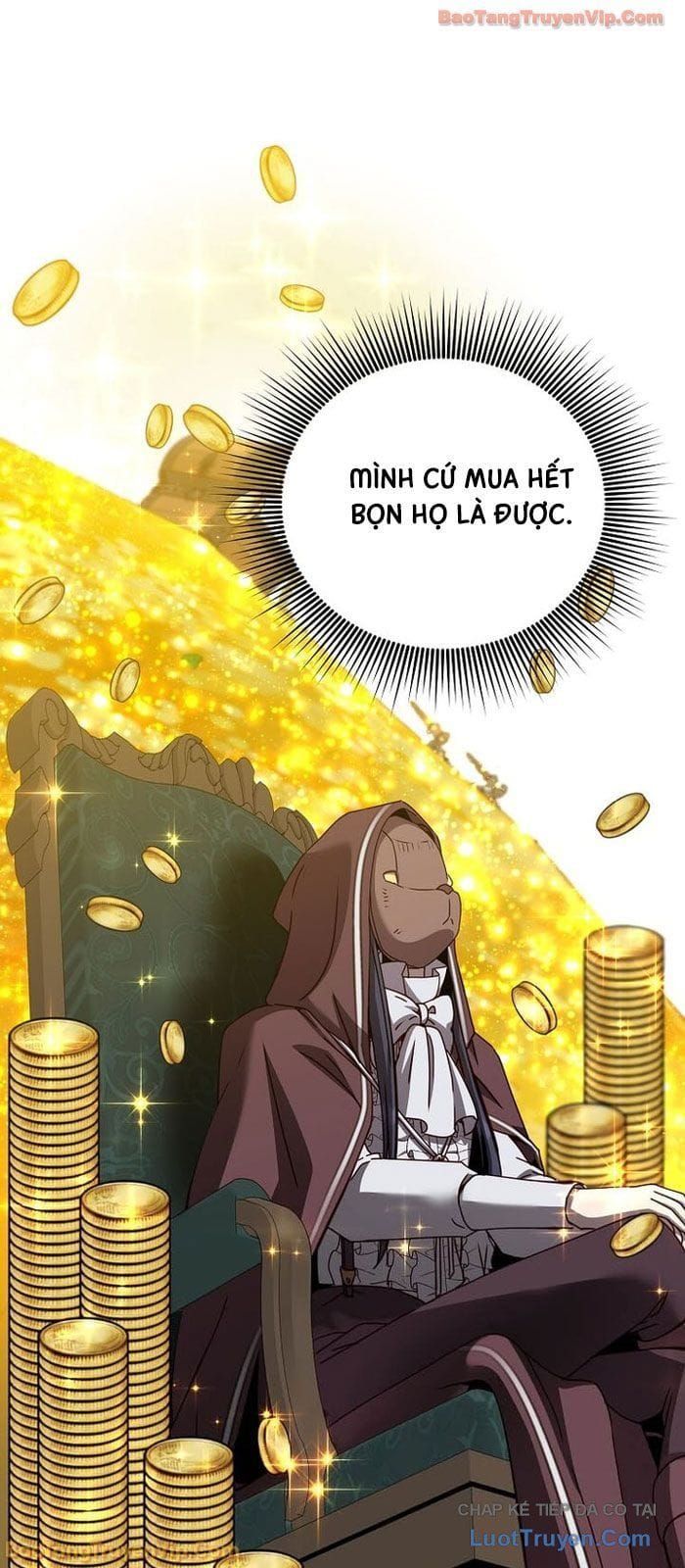 Anh Hùng Mạnh Nhất Trở Lại - Chapter 222 - Page 35