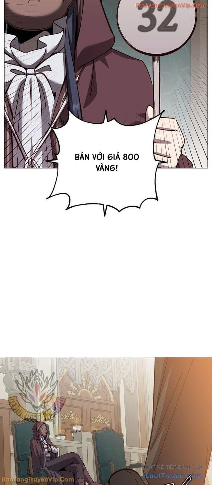 Anh Hùng Mạnh Nhất Trở Lại - Chapter 222 - Page 39