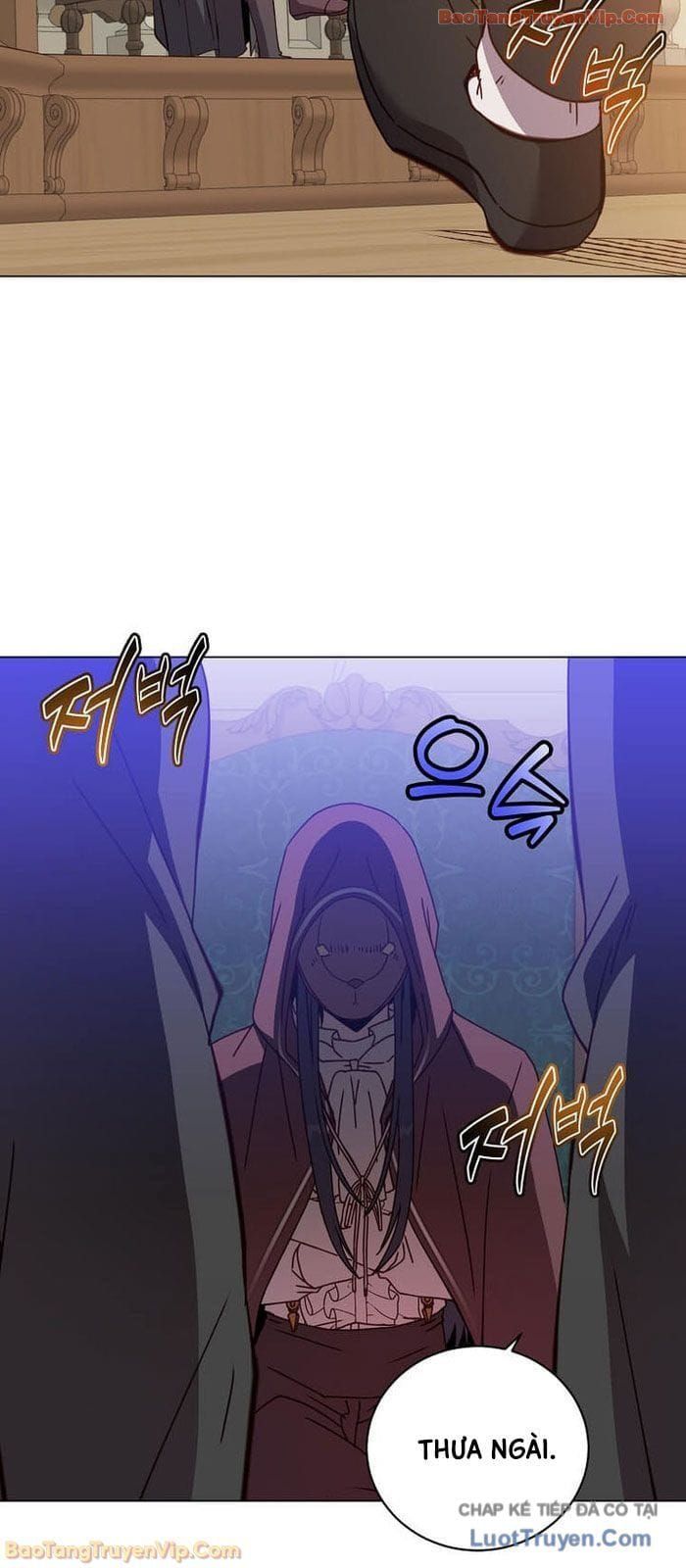 Anh Hùng Mạnh Nhất Trở Lại - Chapter 222 - Page 40