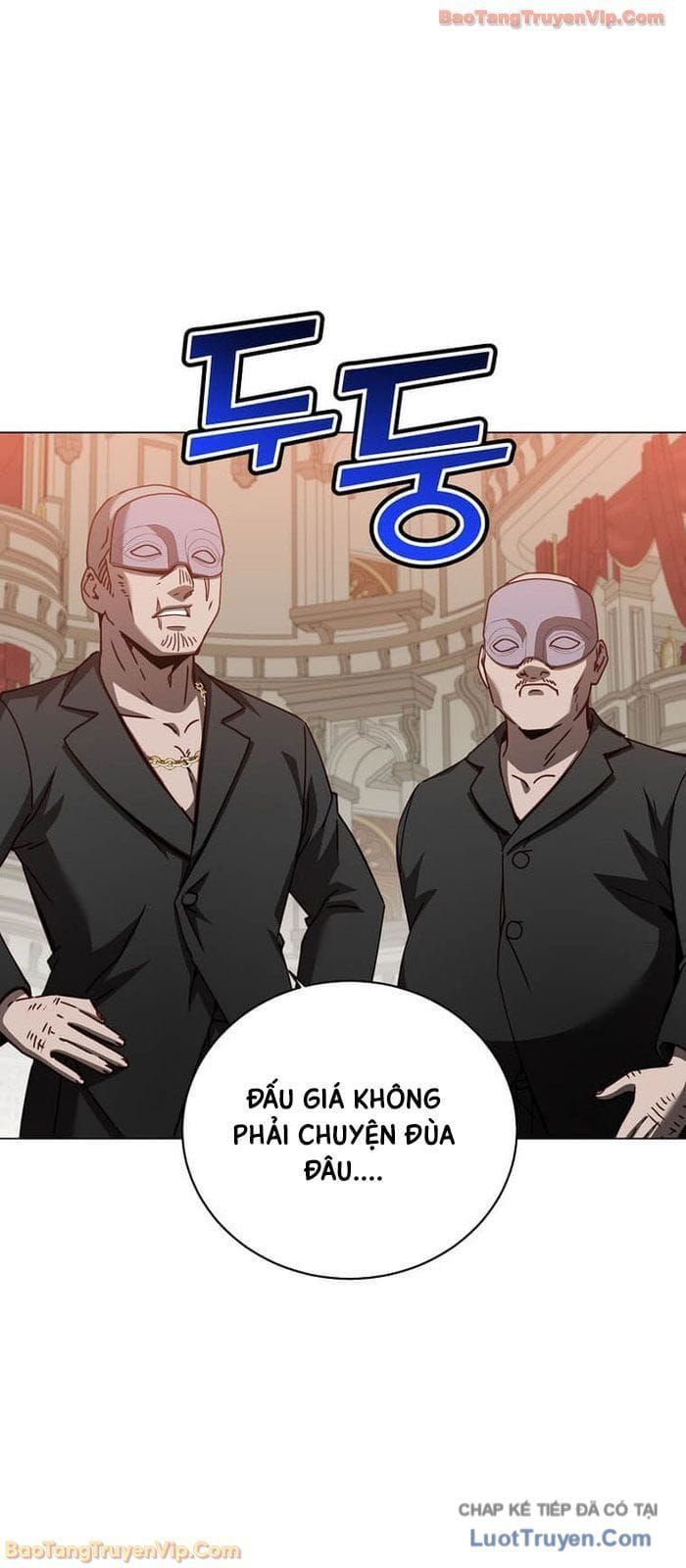 Anh Hùng Mạnh Nhất Trở Lại - Chapter 222 - Page 41