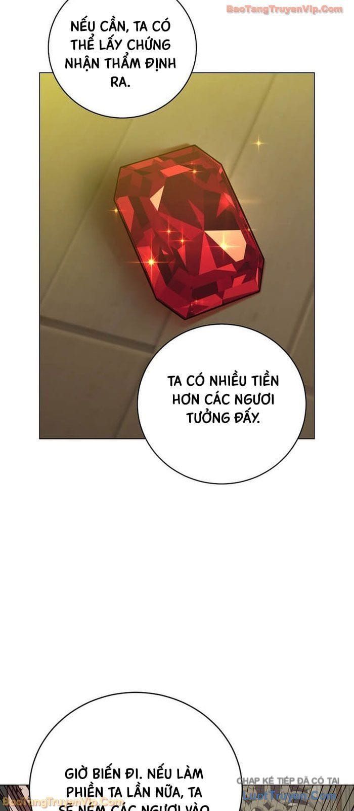 Anh Hùng Mạnh Nhất Trở Lại - Chapter 222 - Page 43