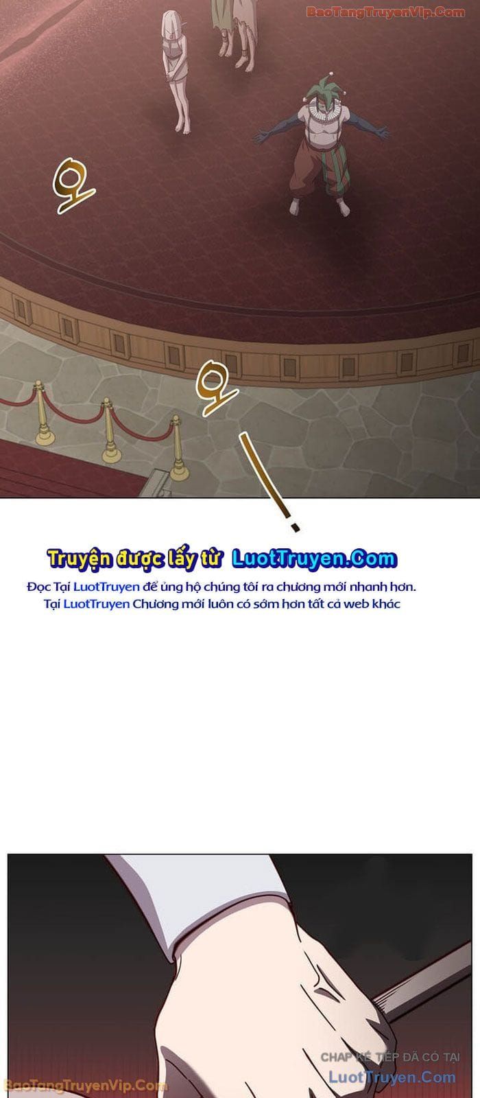 Anh Hùng Mạnh Nhất Trở Lại - Chapter 222 - Page 49