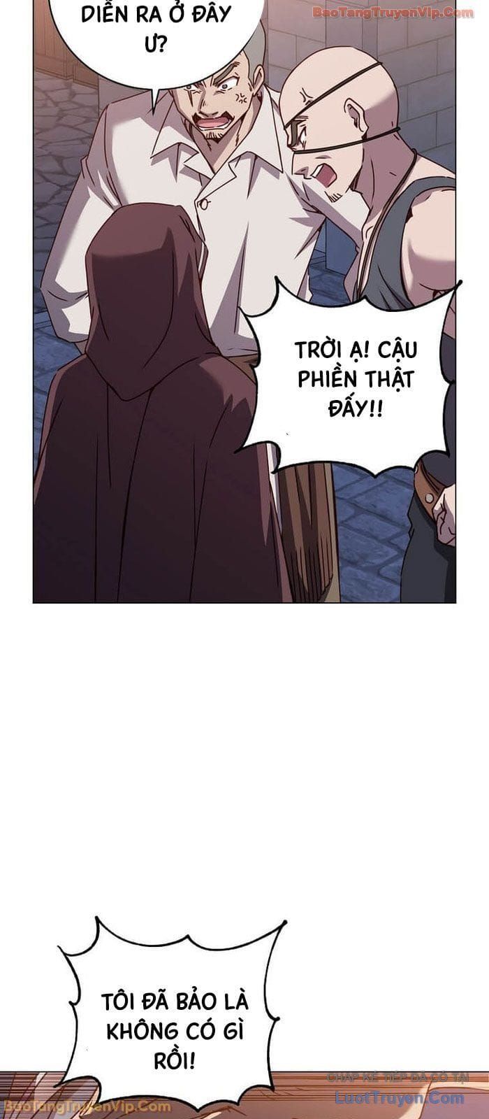 Anh Hùng Mạnh Nhất Trở Lại - Chapter 222 - Page 5