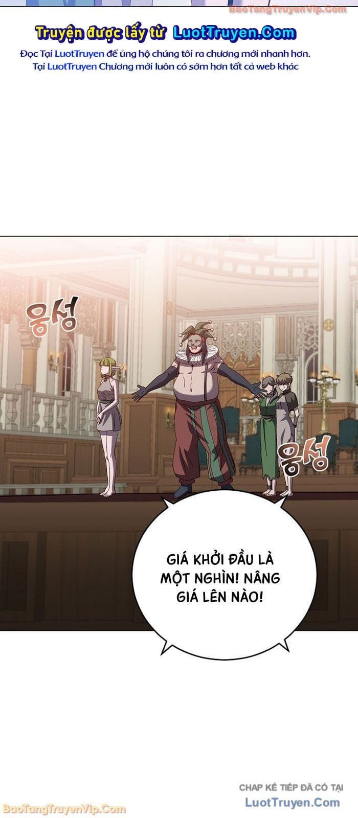 Anh Hùng Mạnh Nhất Trở Lại - Chapter 222 - Page 54