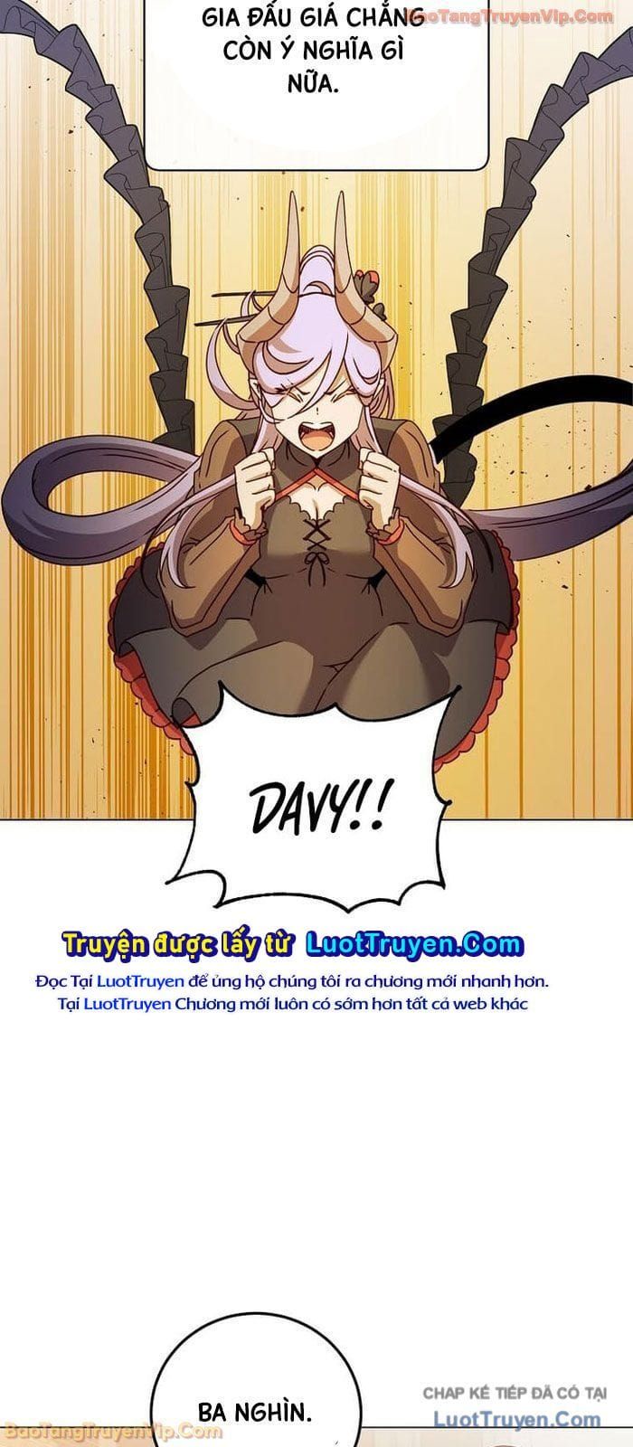 Anh Hùng Mạnh Nhất Trở Lại - Chapter 222 - Page 58