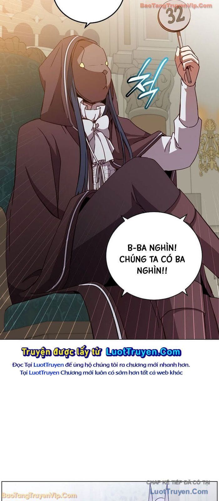 Anh Hùng Mạnh Nhất Trở Lại - Chapter 222 - Page 59