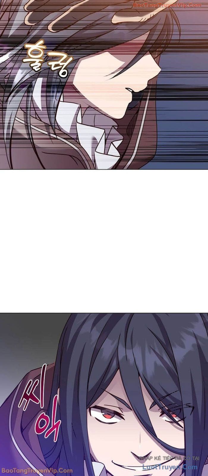 Anh Hùng Mạnh Nhất Trở Lại - Chapter 222 - Page 6