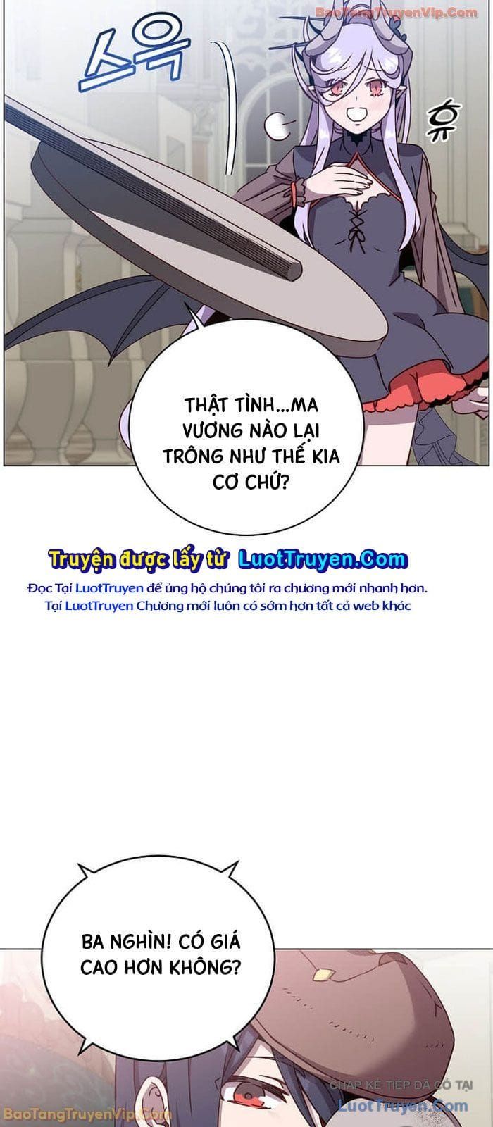 Anh Hùng Mạnh Nhất Trở Lại - Chapter 222 - Page 60