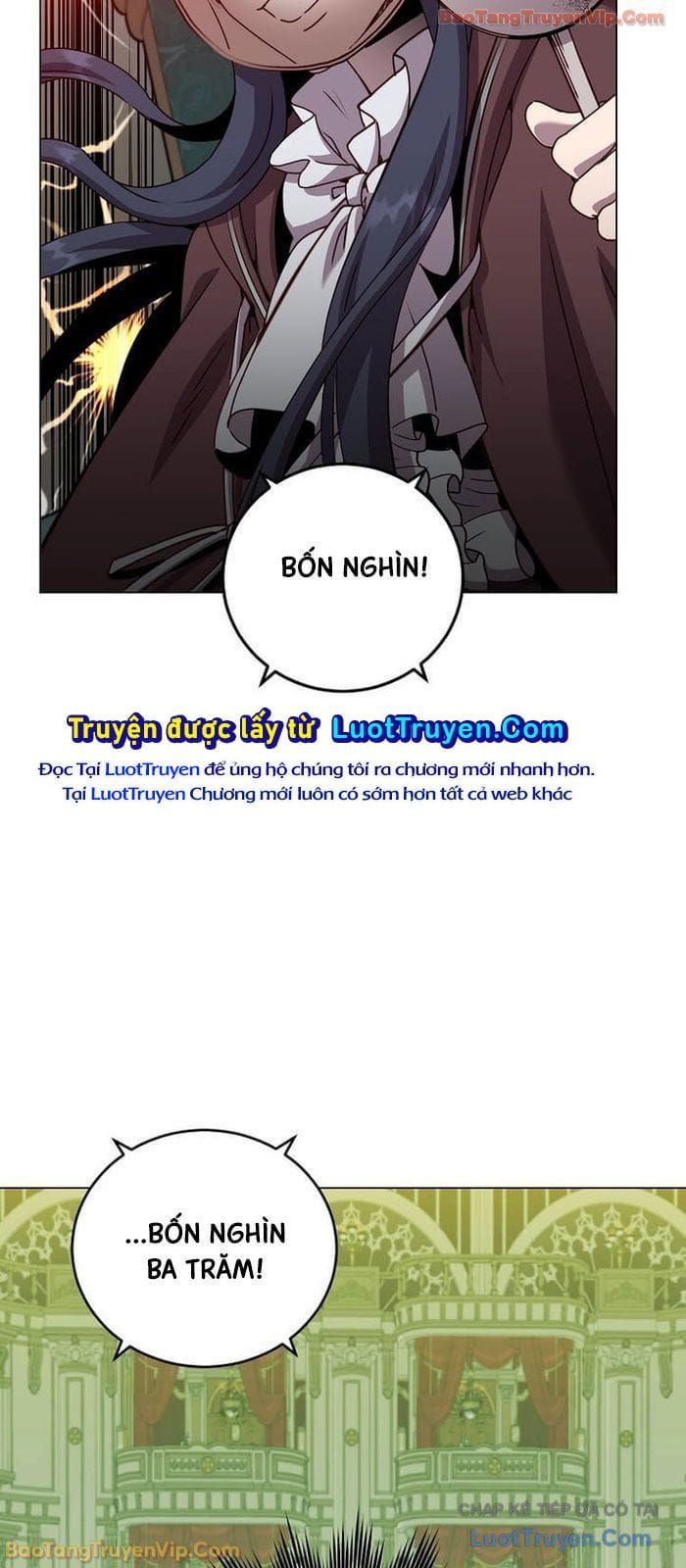 Anh Hùng Mạnh Nhất Trở Lại - Chapter 222 - Page 64