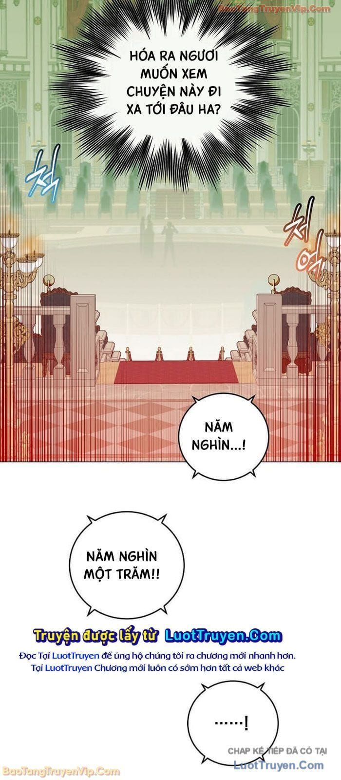 Anh Hùng Mạnh Nhất Trở Lại - Chapter 222 - Page 65