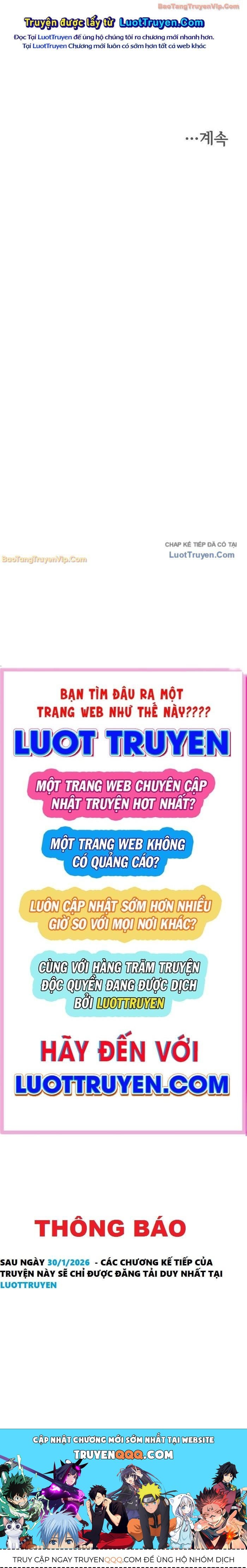 Anh Hùng Mạnh Nhất Trở Lại - Chapter 222 - Page 66