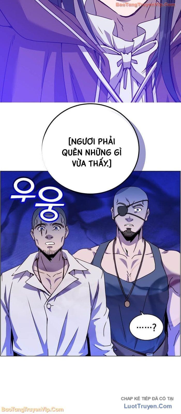 Anh Hùng Mạnh Nhất Trở Lại - Chapter 222 - Page 7