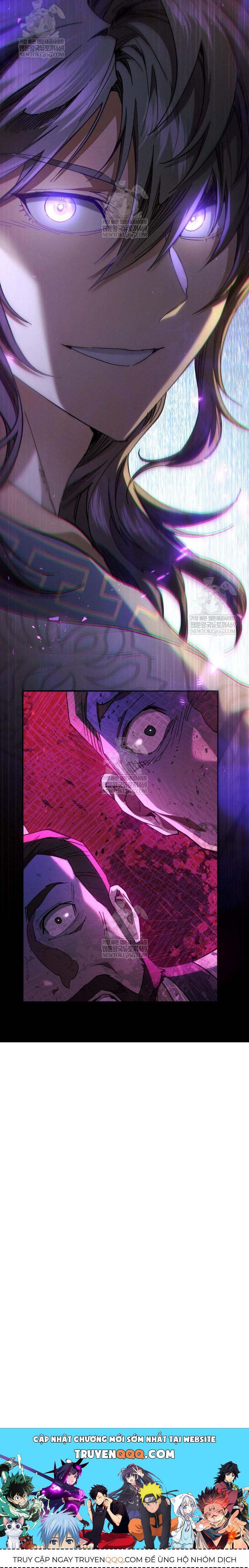 Thiên Ma Muốn Sống Một Cuộc Đời Bình Lặng - Chapter 66 - Page 9