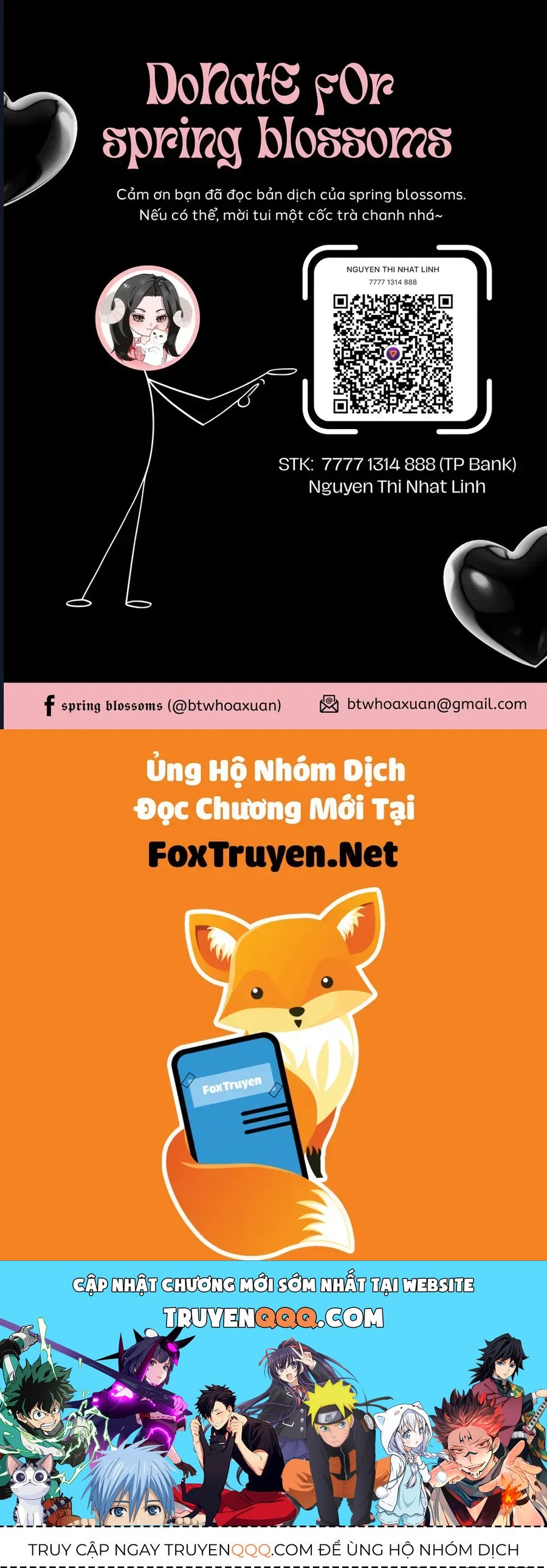 Tonari No Seki No Yatsu Ga Souiu Me De Mitekuru - Chapter 85 - Page 10