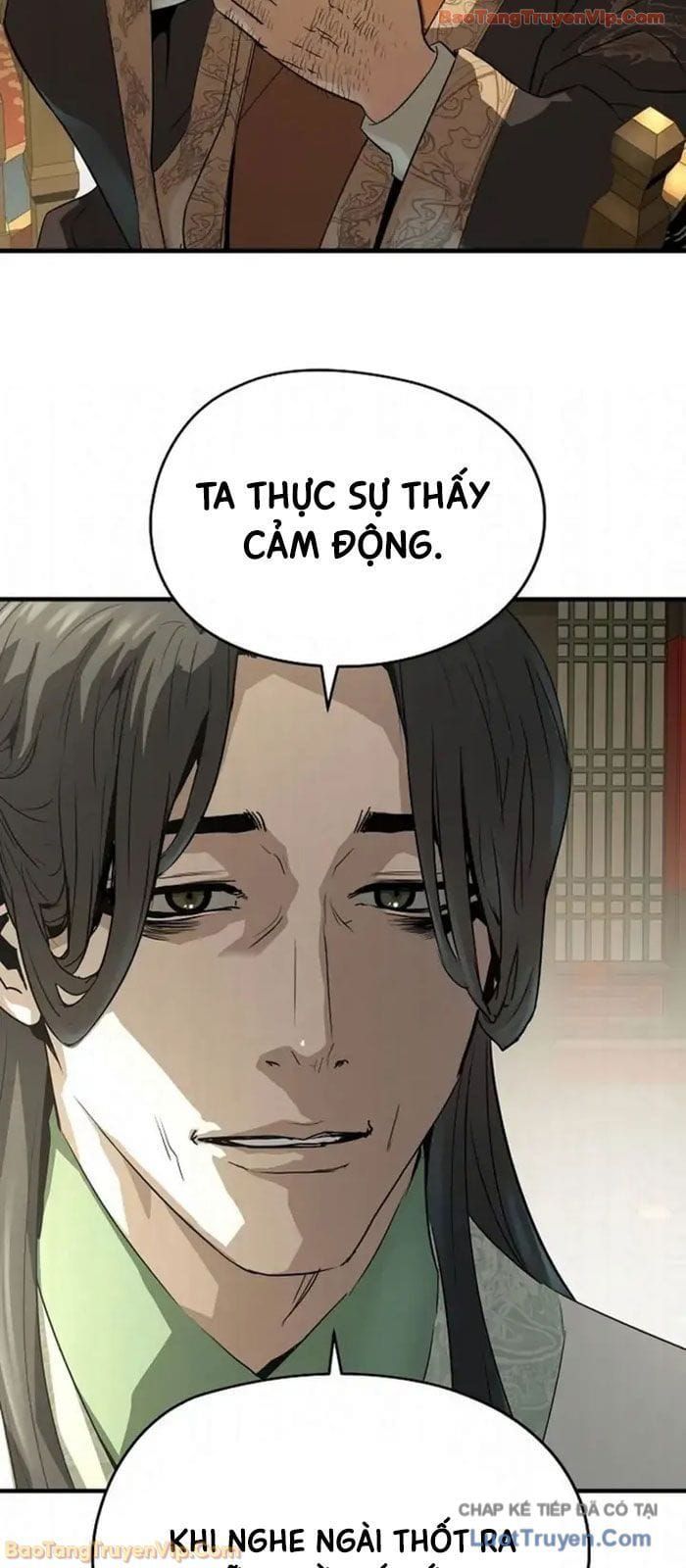 Tuyệt Thế Hồi Quy - Chapter 85 - Page 14