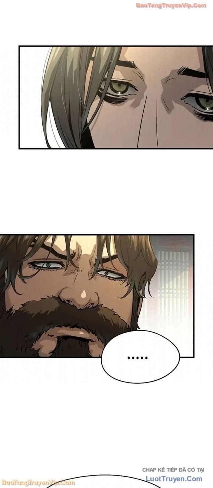 Tuyệt Thế Hồi Quy - Chapter 85 - Page 23