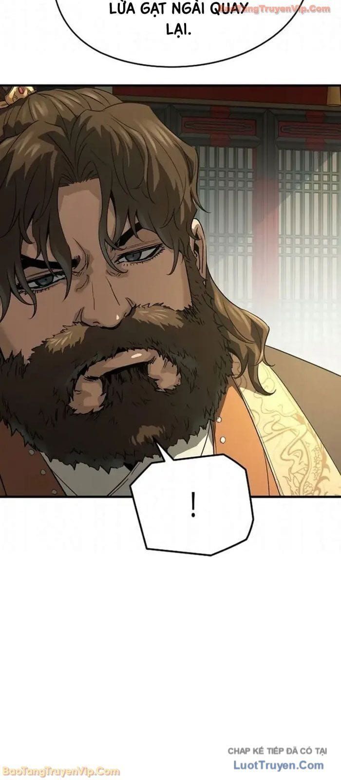 Tuyệt Thế Hồi Quy - Chapter 85 - Page 25