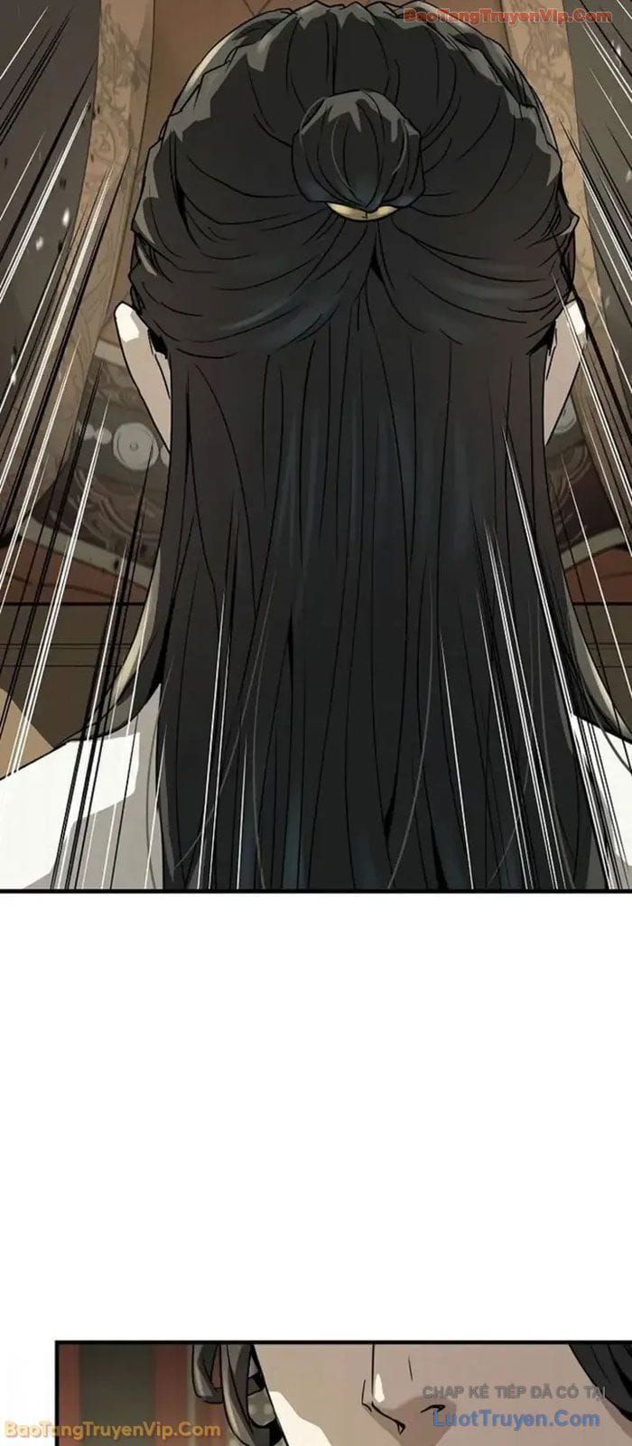 Tuyệt Thế Hồi Quy - Chapter 85 - Page 29