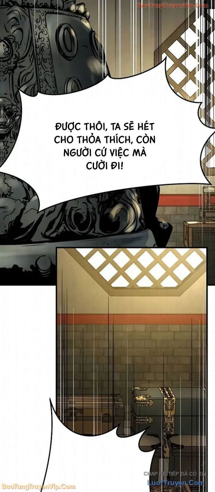 Tuyệt Thế Hồi Quy - Chapter 85 - Page 32