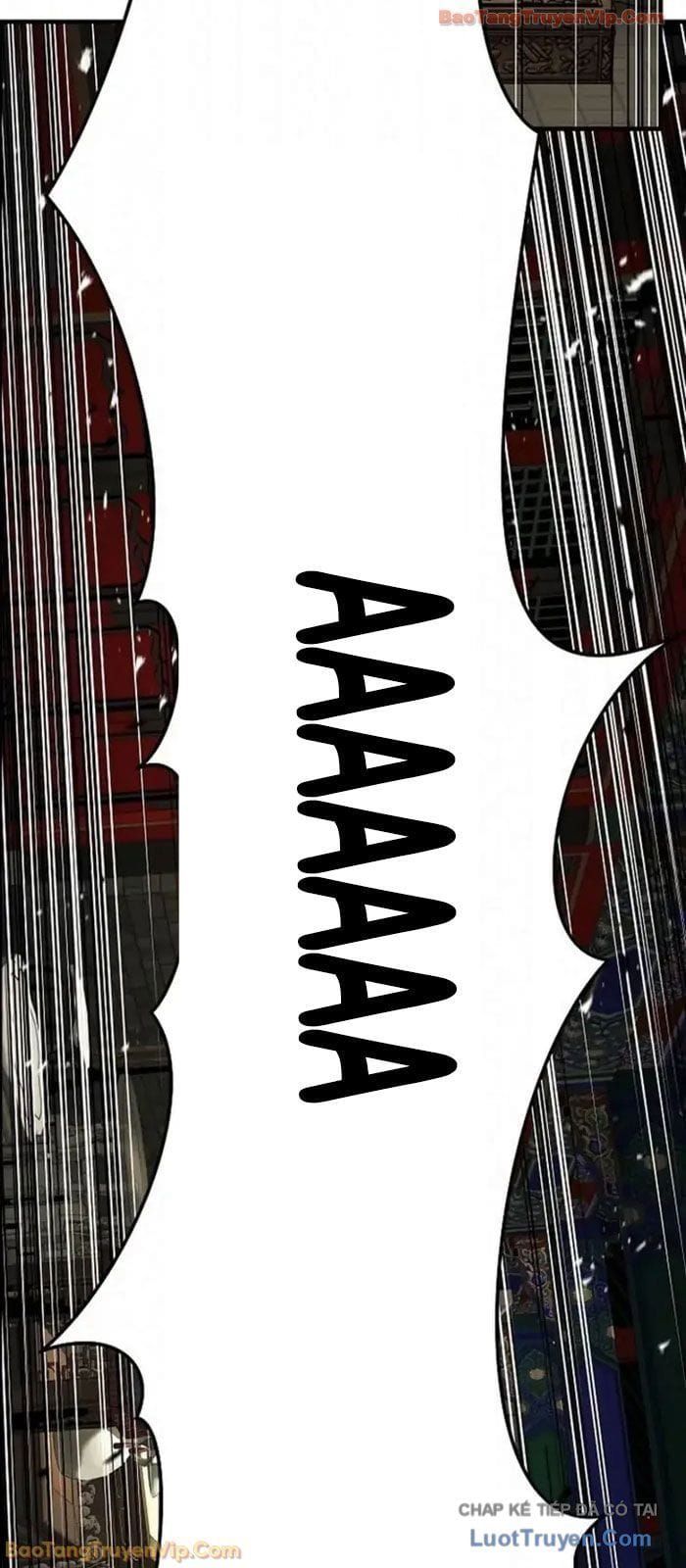 Tuyệt Thế Hồi Quy - Chapter 85 - Page 33