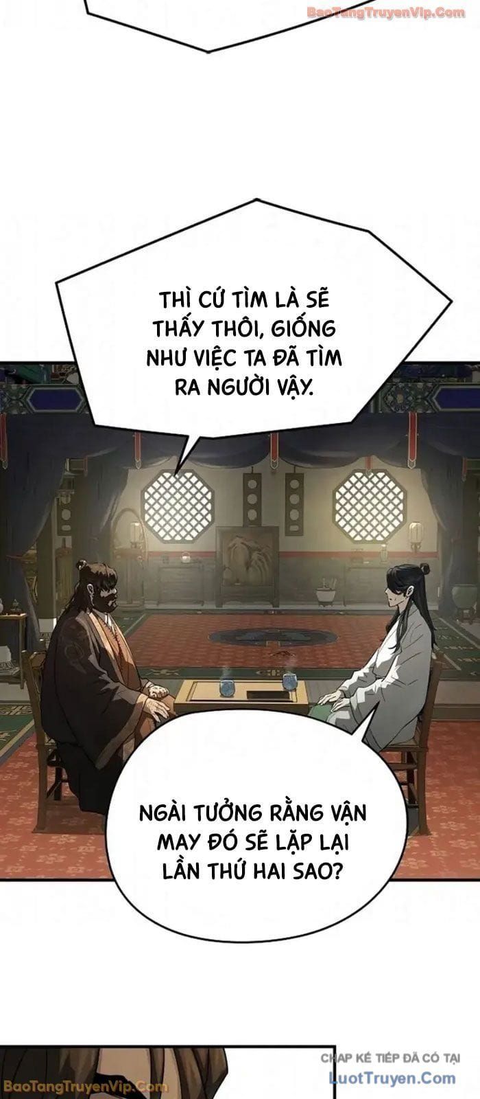 Tuyệt Thế Hồi Quy - Chapter 85 - Page 38