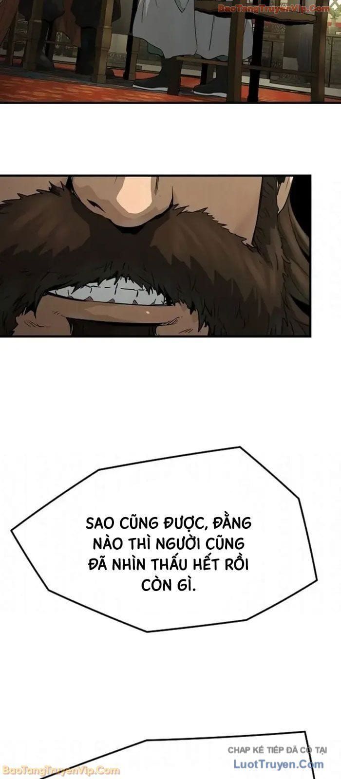 Tuyệt Thế Hồi Quy - Chapter 85 - Page 41